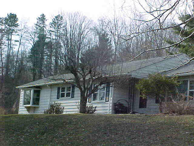 Building photograph for 189 MAIN STREET